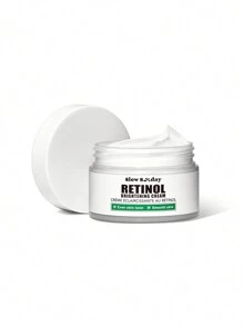 Hidratantes Crema Facial