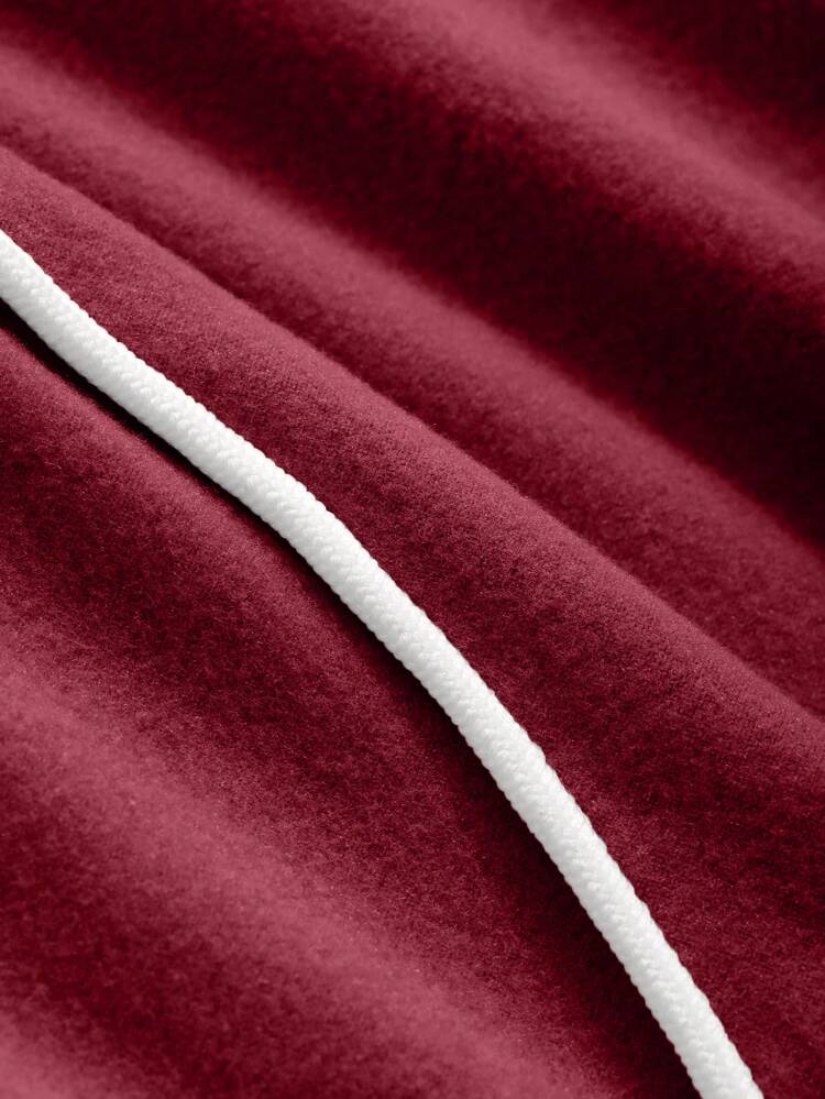 Women's Summer Slim Fit Color Block Reflective Stripe Top Tank Tops Sexy Women Tops