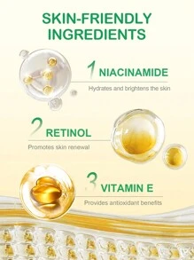 Hidratantes Crema Facial