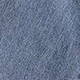 Medium Wash