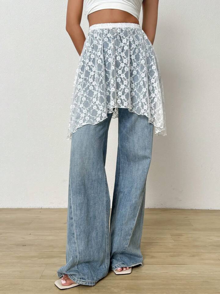 Women's & Men's Clothing, Shop Online Fashion | SHEIN