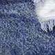 Medium Wash