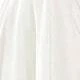 Weiss