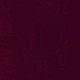 酒紅色