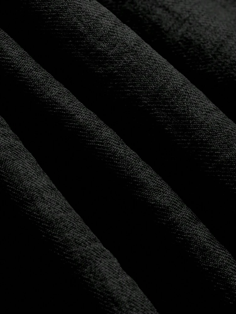 Women's Summer Holiday Casual Solid Color Cami Top & Pants Set (2pcs) Lounge Sets For Women