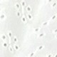 trắng
