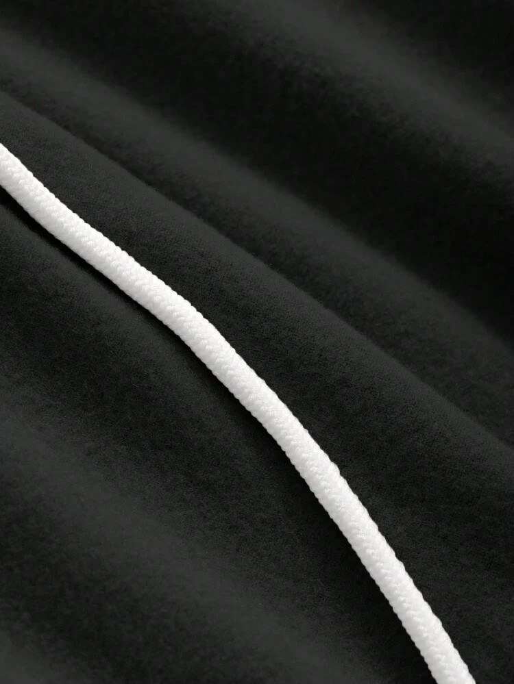 Women's Summer Slim Fit Colorblock Reflective Stripe Tank Top Sexy Women Tops