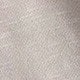 彩色