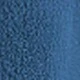 Dusty Blue