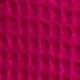 Rosa Fucsia