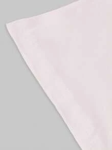 INAWLY Damen Sommer Schmetterling & Getränk bedrucktes Oversized T-Shirt mit Rundausschnitt und Fledermausärmeln, lässige Grafik-Shirt Damen Oberteile, Unisex