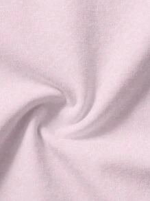 INAWLY Damen Sommer Schmetterling & Getränk bedrucktes Oversized T-Shirt mit Rundausschnitt und Fledermausärmeln, lässige Grafik-Shirt Damen Oberteile, Unisex