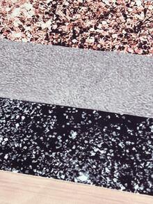 New Arrival Fashionable And Elegant Vintage Style Women's Dress For Commuting & Shopping In Spring And Summer - Rusty Rose - View 5