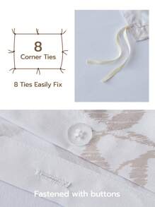 2/3pcs Supersoft Reversible Floral Print Duvet Cover Bedding Set, Vacay Style Lightweight Cloud-Like Feel Bedding, Wrinkle-Resistant, Shrink-Resistant, Duvet Cover*1 Pillowcase*1/2,Perfectly Fits Twin Full King Queen All Size Bed