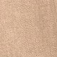 Mocha Brown