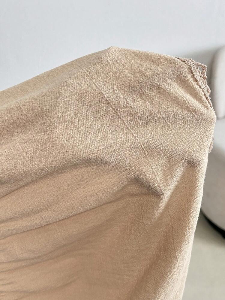 Plus Size Summer Two Sets, Linen Short Two Sets,Summer Outfits Shorts Set ,Summer Clothes Linen Pants Petite Summer Crop Tops Linen Set,Summer Women Two Pieces Set Shorts