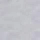 أبيض