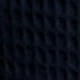 Azul Marino