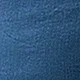 Dusty Blue