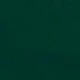 Verde Oscuro
