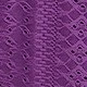Violet Purple