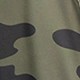 Verde militar