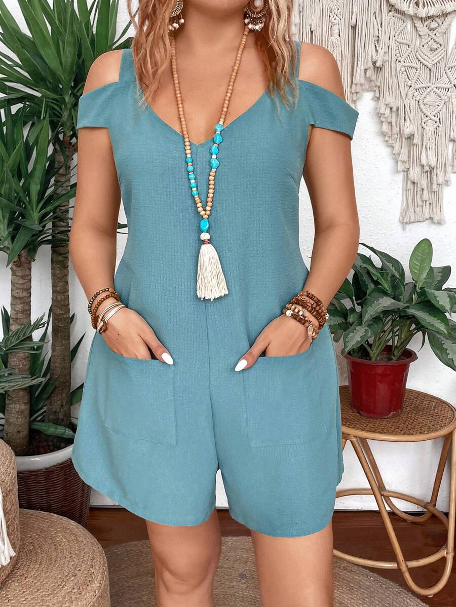 Athletic Dress Vestido Deportivo STRY Con Shorts Integrados 74