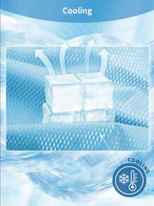 SHEIN EZwear Apricot Ruched Bodycon Sleeveless Summer Casual Dress - Apricot - View 6