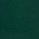 墨綠色