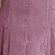 Dusty Purple