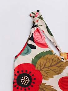 SHEIN LUNE Women Jumpsuits