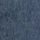 Medium Wash
