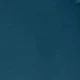 Teal Blue