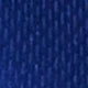Biru
