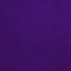 紫色