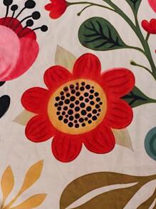 SHEIN LUNE Women Jumpsuits