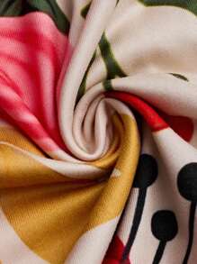 SHEIN LUNE Women Jumpsuits