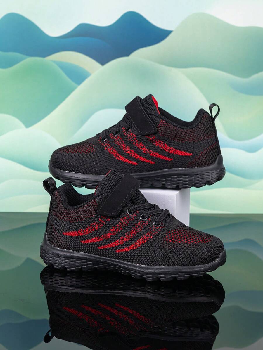 46 Migliore Scarpe Da Trekking Per Bambini Nel 2022: Secondo Gli Esperti