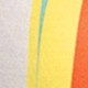 Multicolor