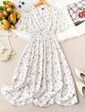Vestidos Tallas Grandes