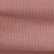 Dusty Pink