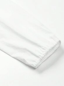 In My Nature Men's Plain And Simple Daily Hooded Long Sleeve Sun Protection Shirt