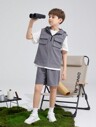 Tween Boys Sets