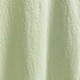 verde menta