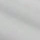 銀色