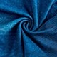 Dusty Blue