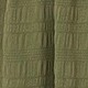 Verde Oliva