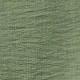 軍綠色