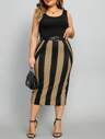 Knitted Fabric