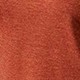 Rust Brown